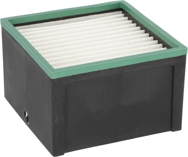 Vapormatic - VPD6251 - Kraftstofffilter