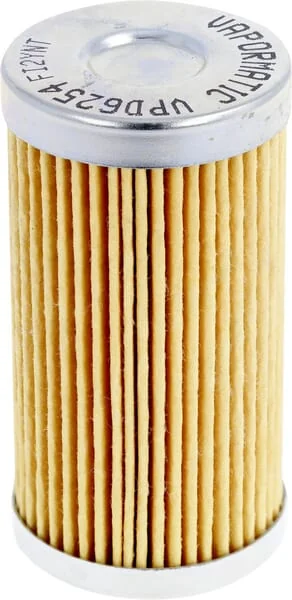 Vapormatic - VPD6254 - Kraftstofffilter