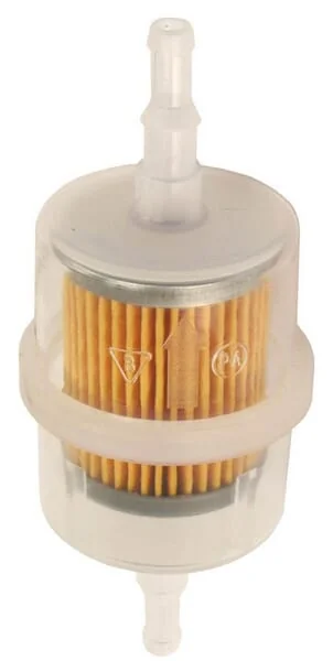 Vapormatic - VPD6903 - Kraftstofffilter Für Die Landwirtschaft