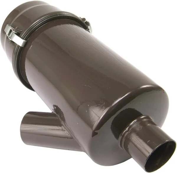 Vapormatic - VPD7006 - Luftfilter