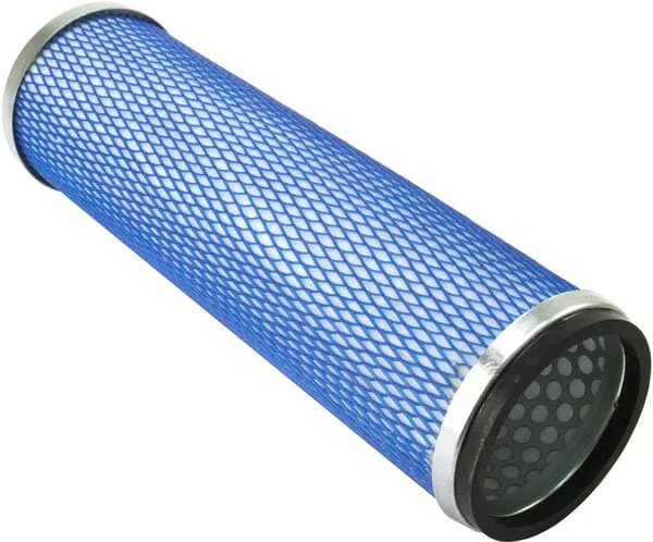 Vapormatic - VPD7010 - Luftfilter