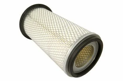 Vapormatic - VPD7030 - Luftfilter