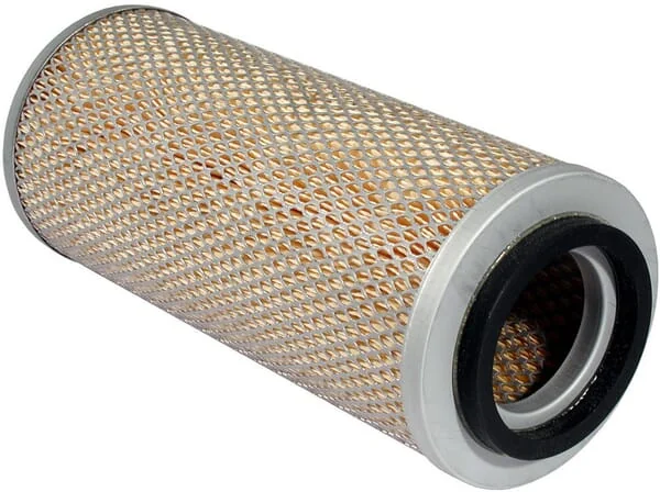 Vapormatic - VPD7035 - Luftfilter