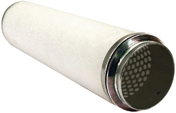 Vapormatic - VPD7040 - Luftfilter