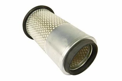 Vapormatic - VPD7048 - Luftfilter