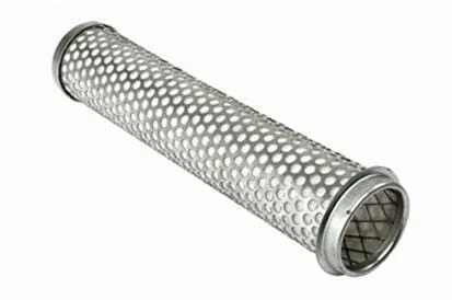 Vapormatic - VPD7051 - Luftfilter