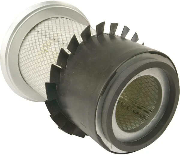 Vapormatic - VPD7054 - Luftfilter