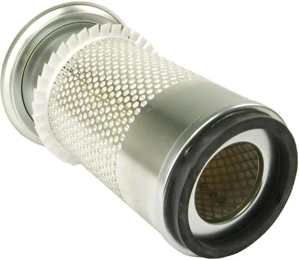 Vapormatic - VPD7055 - Luftfilter