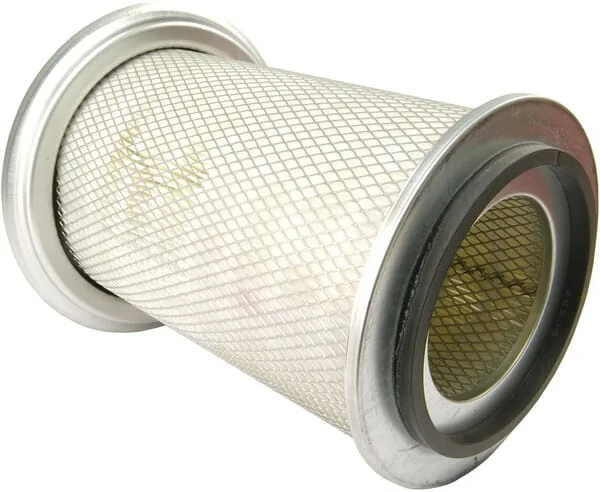Vapormatic - VPD7059 - Luftfilter