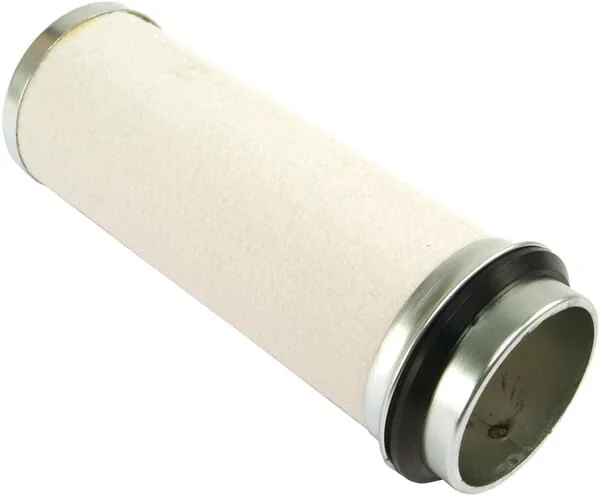 Vapormatic - VPD7080 - Luftfilter