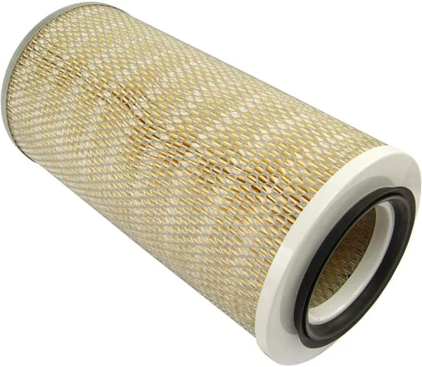 Vapormatic - VPD7082 - Luftfilter