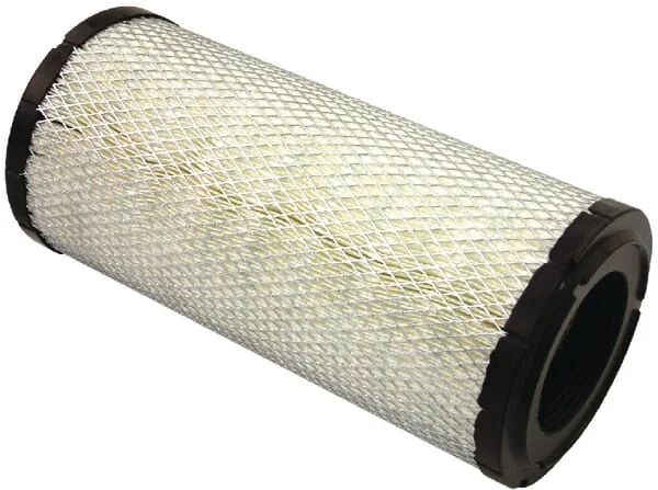 Vapormatic - VPD7107 - Aeußerer Luftfilter