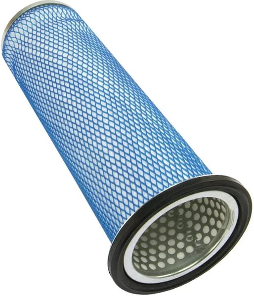Vapormatic