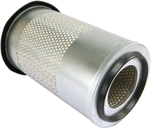 Vapormatic - VPD7113 - Aeußerer Luftfilter 40-Serie