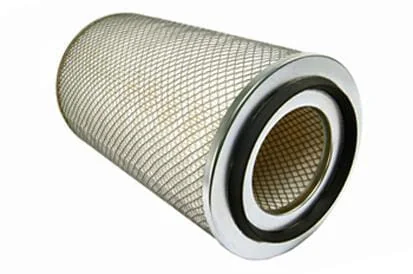Vapormatic - VPD7131 - Aeusserer Luftfilter