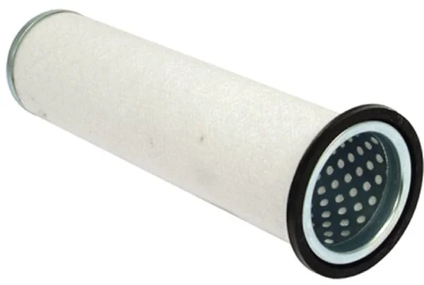 Vapormatic - VPD7142 - Luftfilter