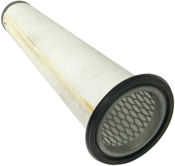 Vapormatic - VPD7146 - Innenluftfilter