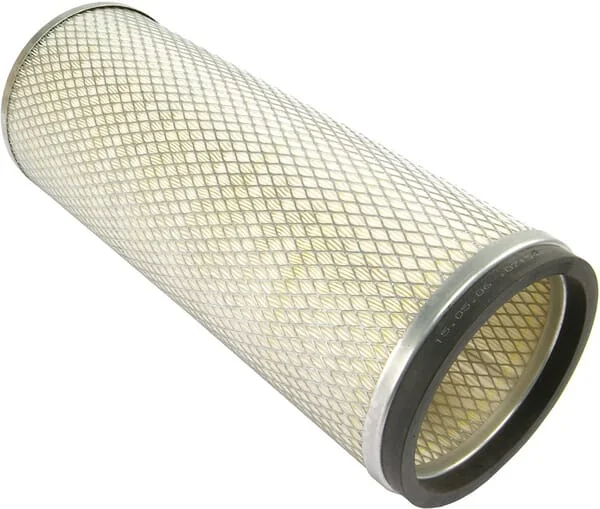 Vapormatic - VPD7174 - Luftfilter