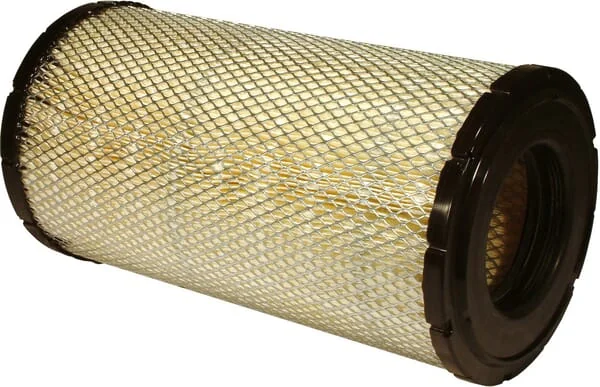 Vapormatic - VPD7279 - Aeußerer Luftfilter