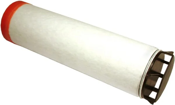 Vapormatic