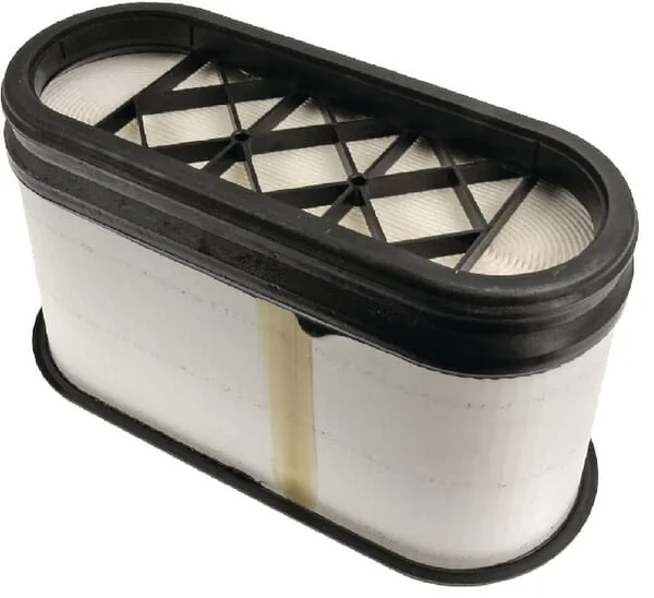 Vapormatic - VPD7289 - Aussenluftfilter