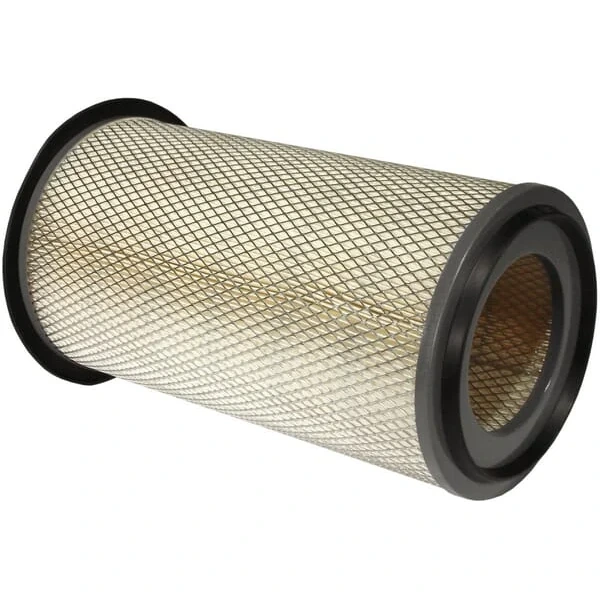 Vapormatic - VPD7332 - Luft Aussenfilter