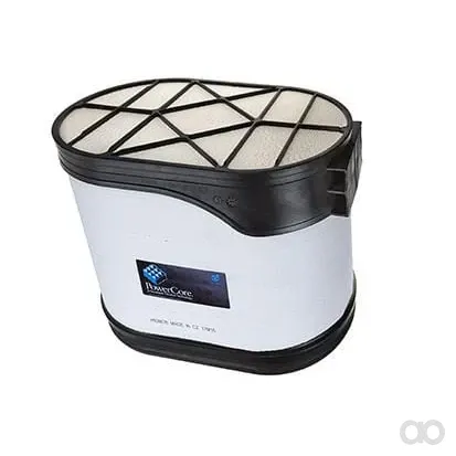 Vapormatic - VPD7579 - Aussenluftfilter