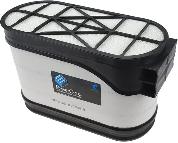 Vapormatic
