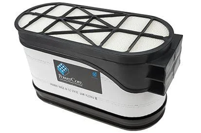 Vapormatic