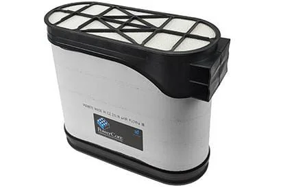Vapormatic