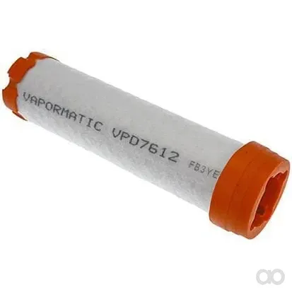 Vapormatic - VPD7612 - Innenluftfilter