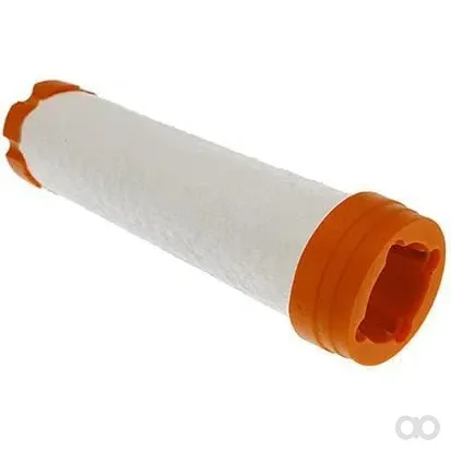 Vapormatic - VPD7612 - Innenluftfilter