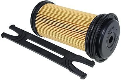 Vapormatic - VPD9027 - Filter, Primer Fuer Adblue®