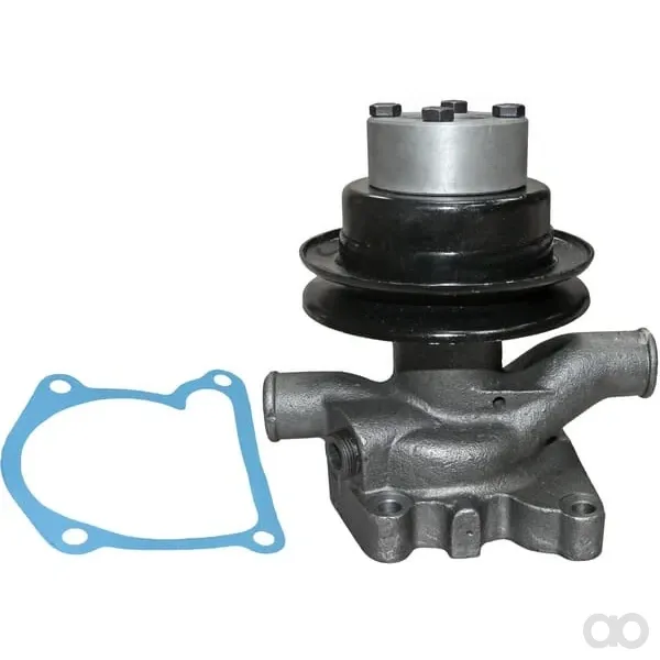Vapormatic - VPE1044 - Wasserpumpe