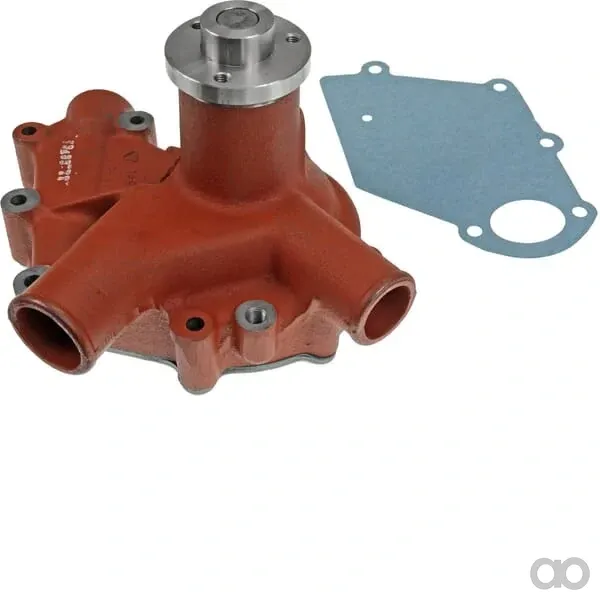 Vapormatic - VPE1051 - Wasserpumpe