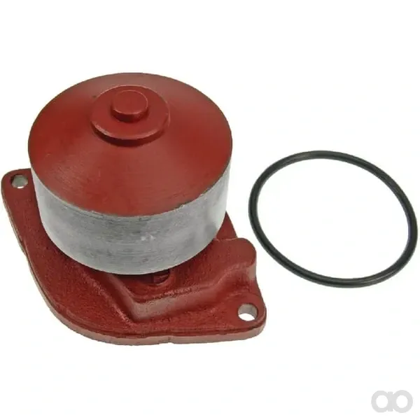 Vapormatic - VPE1060 - Wasserpumpe