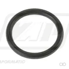 Vapormatic - VPE2637 - Wasserpumpen-O-Ring