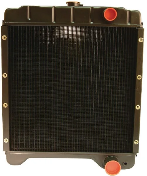 Vapormatic - VPE3052 - Kuehler