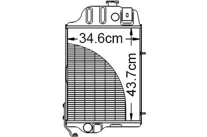 Vapormatic