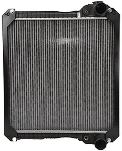 Vapormatic - VPE3107 - Kühler