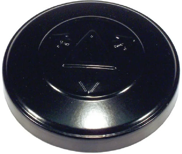 Vapormatic