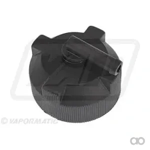 Vapormatic - VPE3256 - Kühlerdeckel