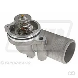Vapormatic - VPE4379 - Thermostat