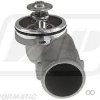 Vapormatic - VPE4379 - Thermostat