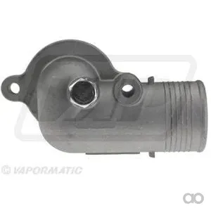 Vapormatic - VPE4379 - Thermostat