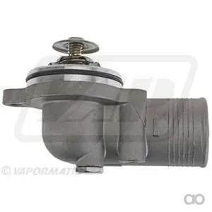 Vapormatic - VPE4379 - Thermostat