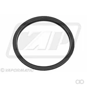 Vapormatic - VPE4393 - Thermostatdichtung