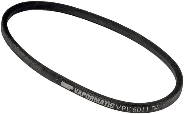 Vapormatic