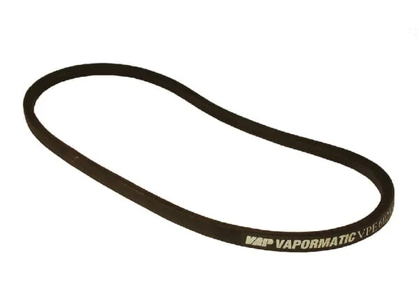 Vapormatic - VPE6025 - Keilriemen