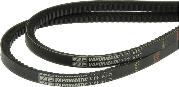 Vapormatic